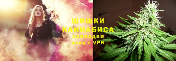 spice Нязепетровск