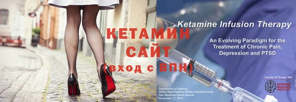 сатива Кемь