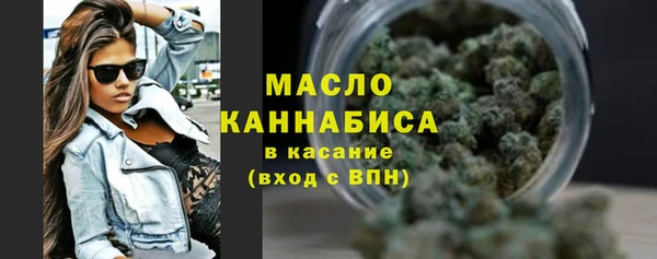 дмт Няндома