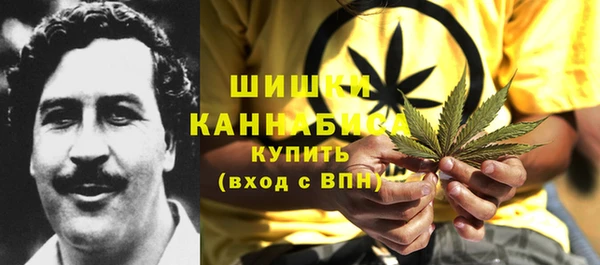 spice Нязепетровск