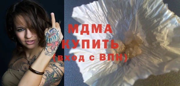 дмт Няндома