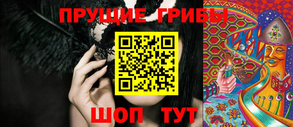 Галлюциногенные грибы GOLDEN TEACHER Луга