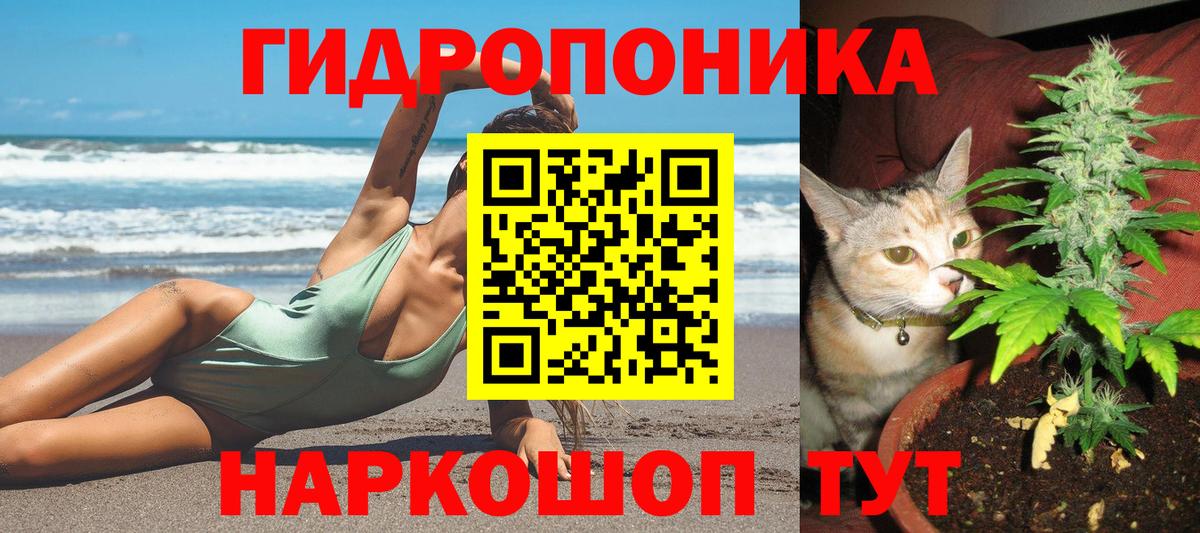 Шишки марихуана индика Луга